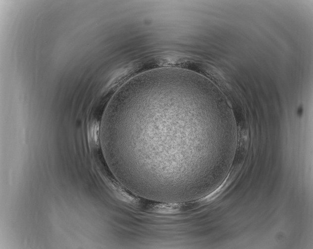 X0000092000094200709131523