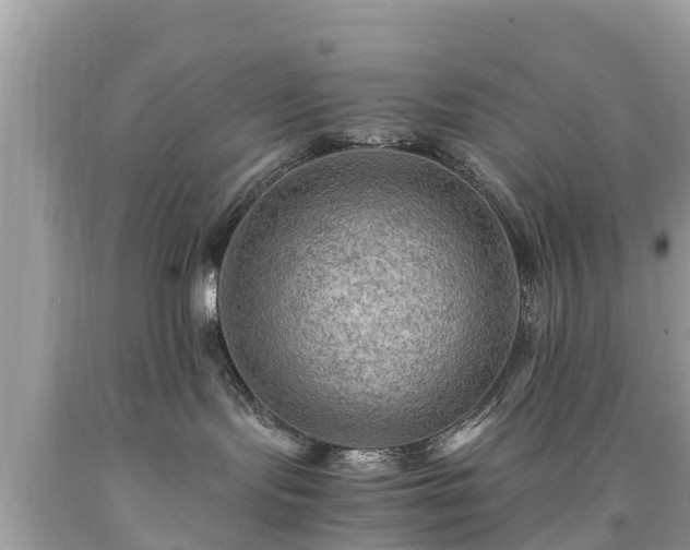 X0000092000095200709131523