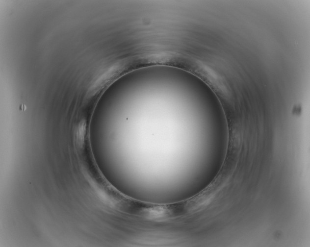 X0000092000118200709131522