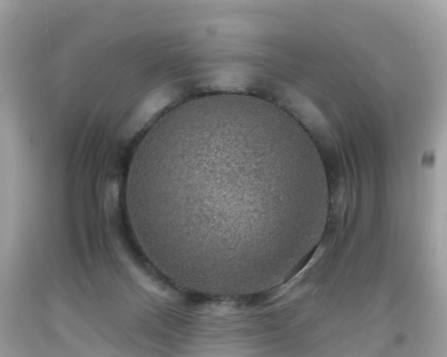 X0000092000120200709131522