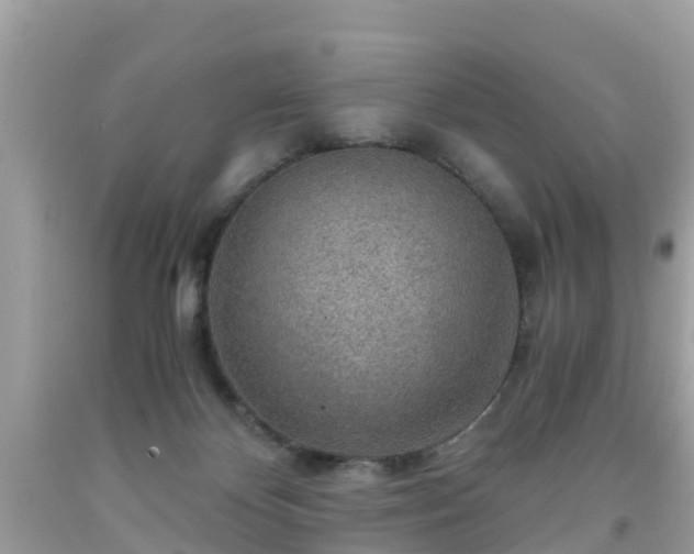 X0000092000124200709131522