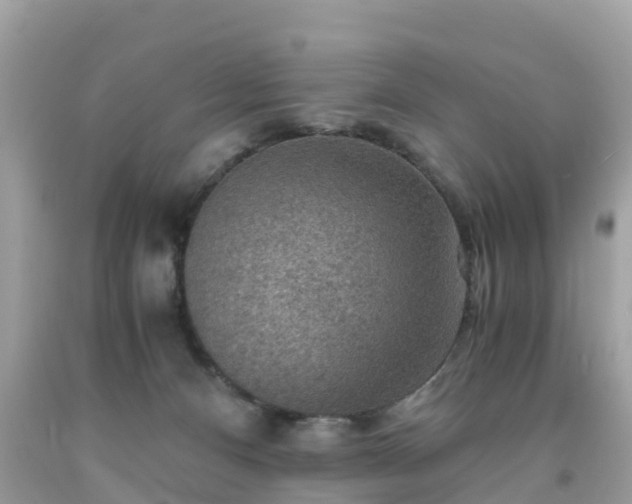 X0000092000128200709131522