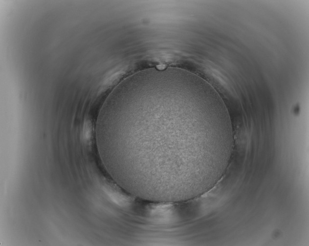 X0000092000132200709131522