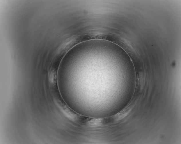 X0000092000138200709131522