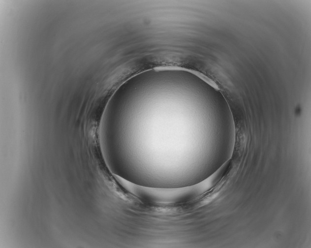 X0000092000141200709131522