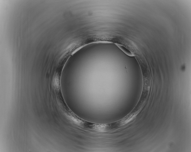 X0000092000143200709131521