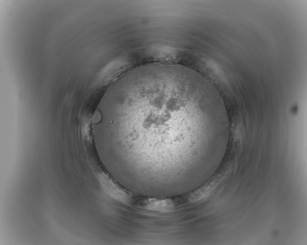 X0000092000185200709131521