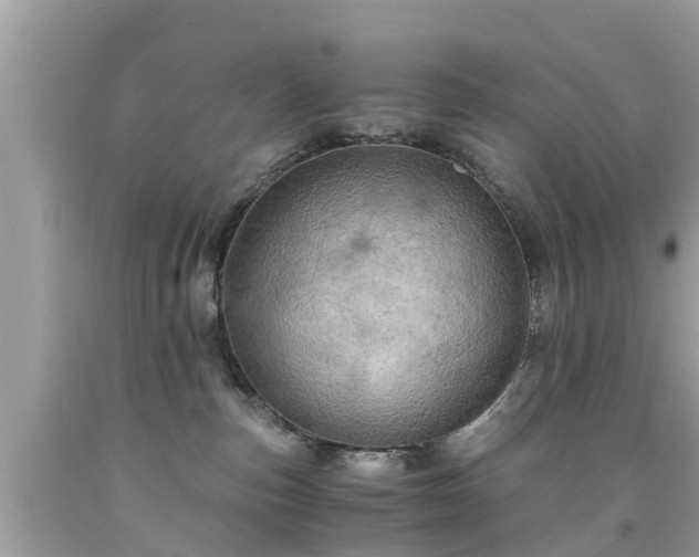 X0000092000187200709131521