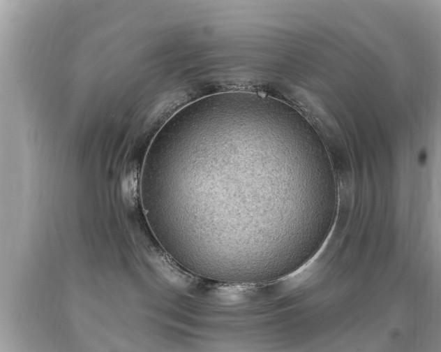 X0000092000190200709131521