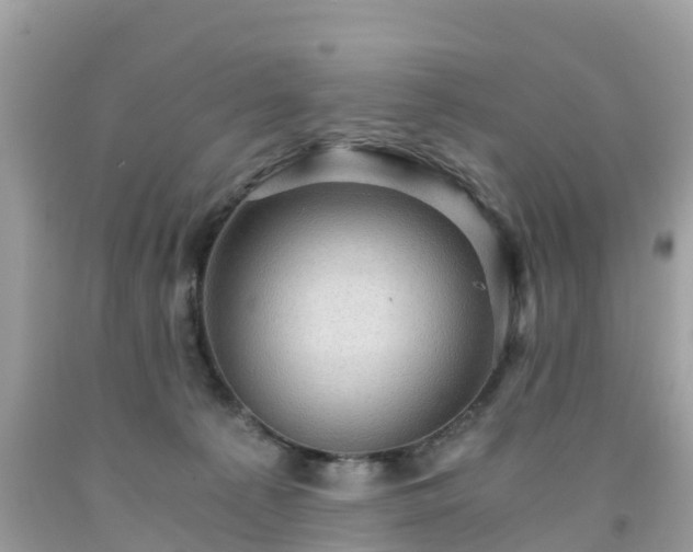 X0000092000225200709131520