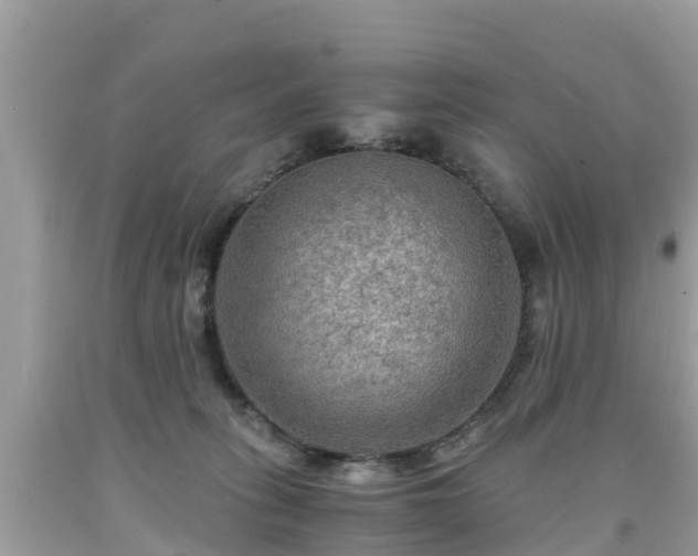 X0000092000275200709131520