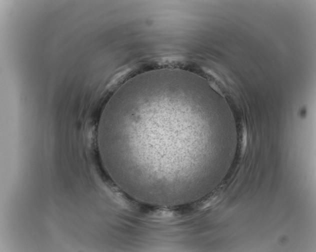 X0000092000276200709131520