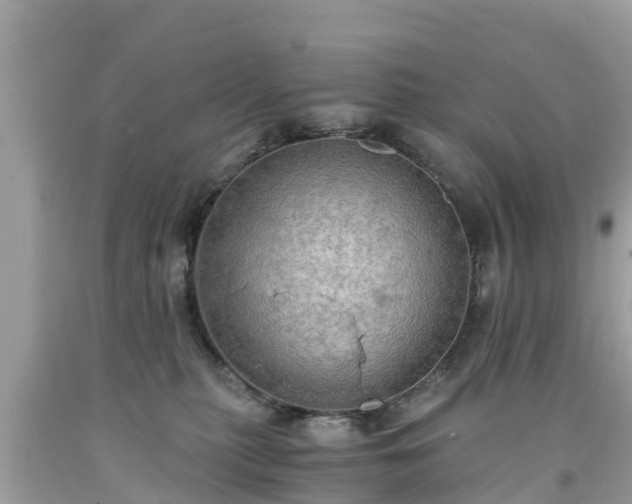 X0000092000279200709131520