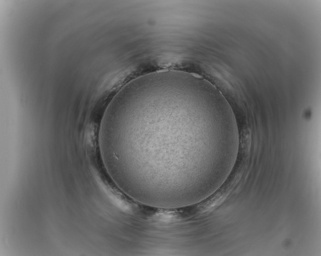 X0000092000280200709131520