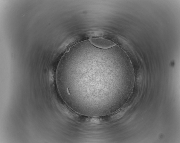 X0000092000282200709131520