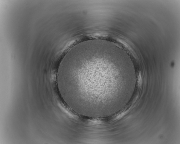 X0000092000284200709131520