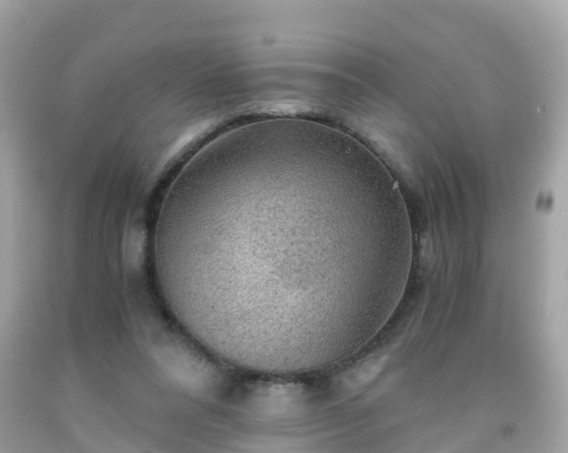 X0000092000304200709131519