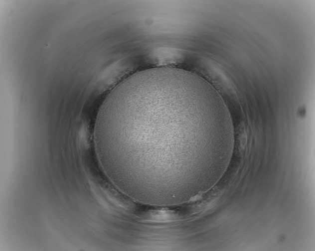 X0000092000316200709131519