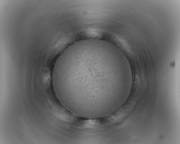 X0000092000320200709131519