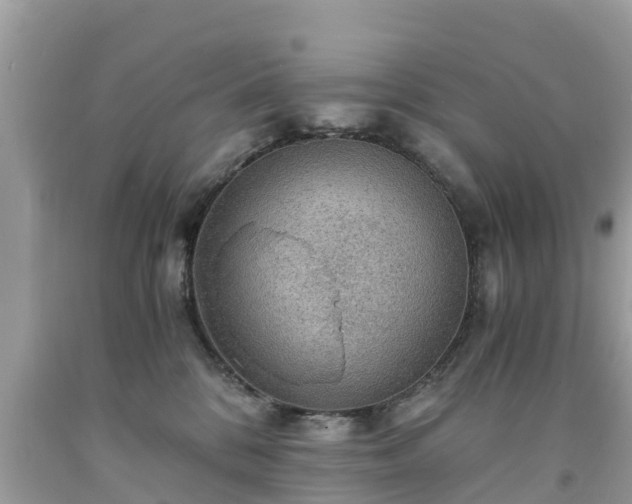 X0000092000328200709131519