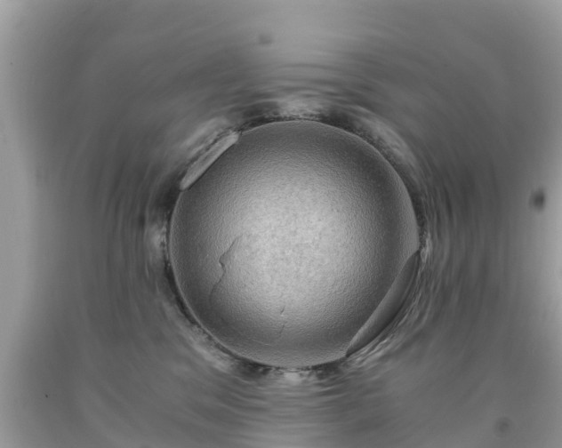 X0000092000329200709131519