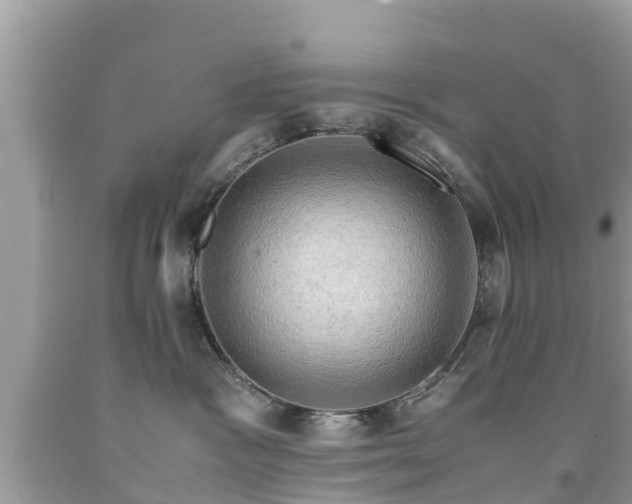 X0000092000333200709131519