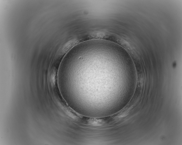 X0000092000334200709131519