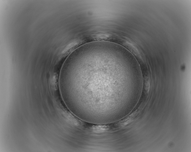 X0000092000378200709131519