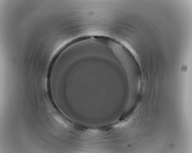 X0000092000391200709131518