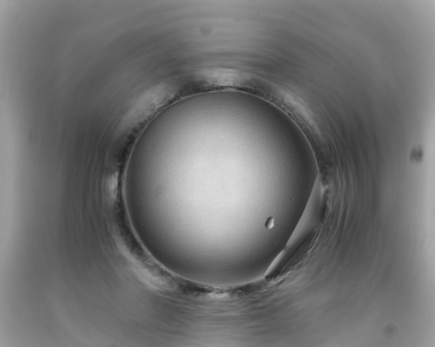 X0000092000406200709131518