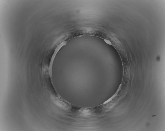 X0000092000419200709131518