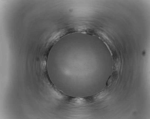 X0000092000427200709131518