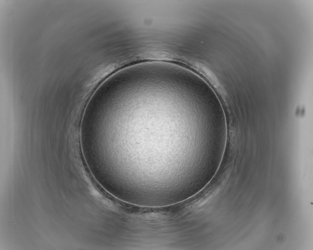 X0000092000433200709131517