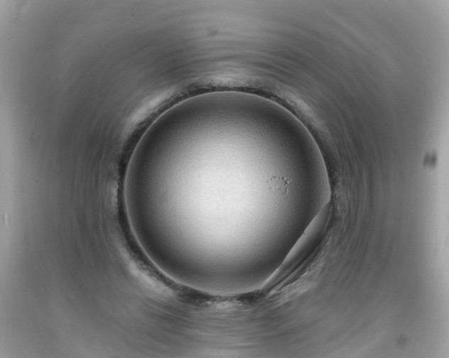 X0000092000446200709131517