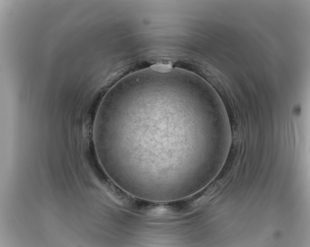 X0000092000460200709131518