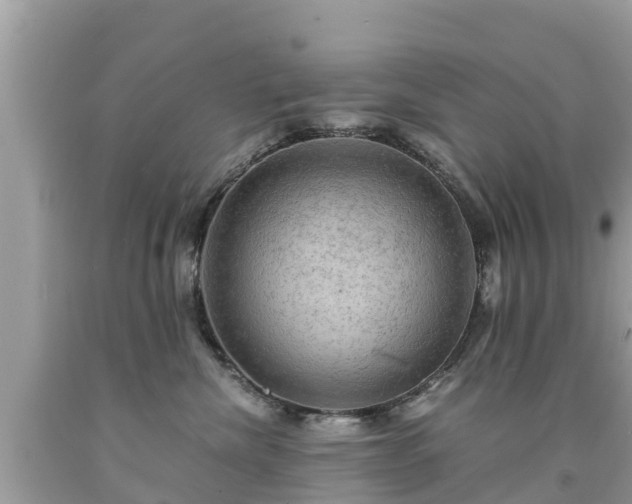 X0000092000476200709131518