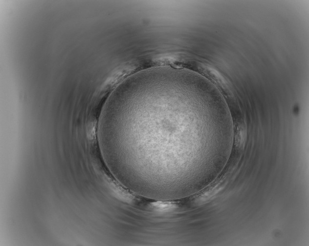 X0000092000477200709131518