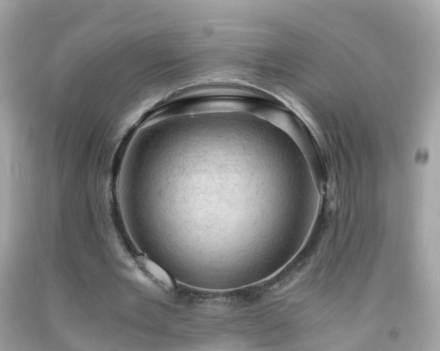 X0000092000485200709131517