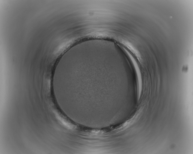 X0000092000493200709131517