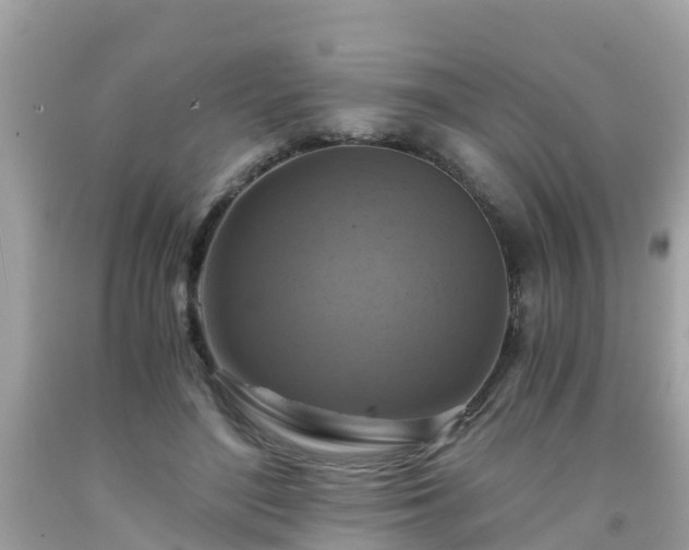 X0000092000500200709131517