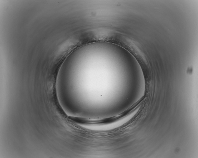 X0000092000505200709131517