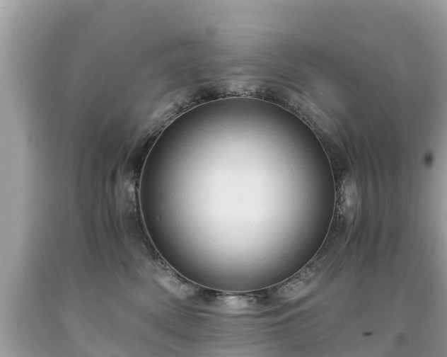 X0000092000522200709131517