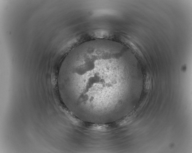 X0000092000569200709131517