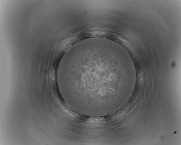 X0000092000571200709131517