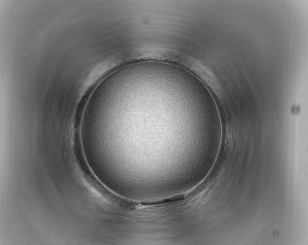 X0000092000578200709131516