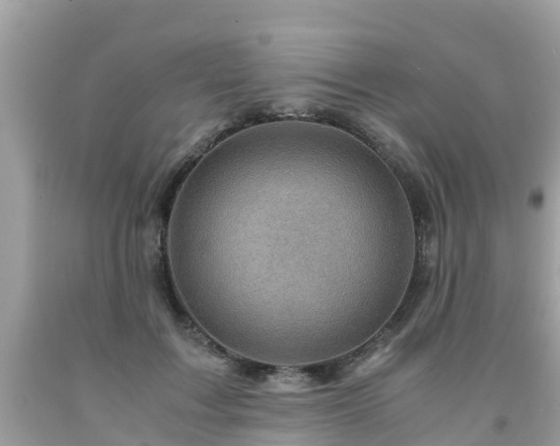 X0000092000603200709131516