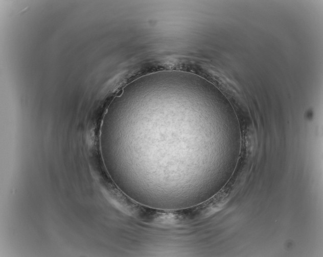 X0000092000611200709131515