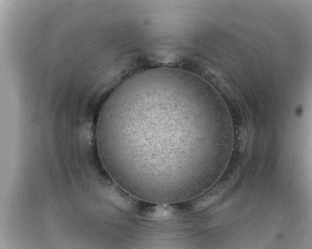 X0000092000612200709131515