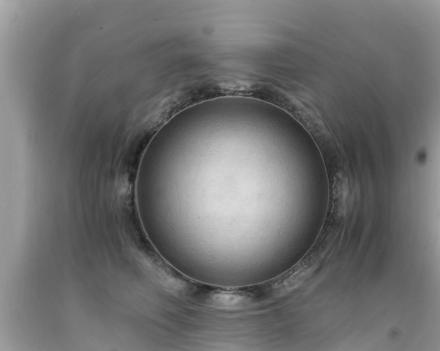 X0000092000614200709131515