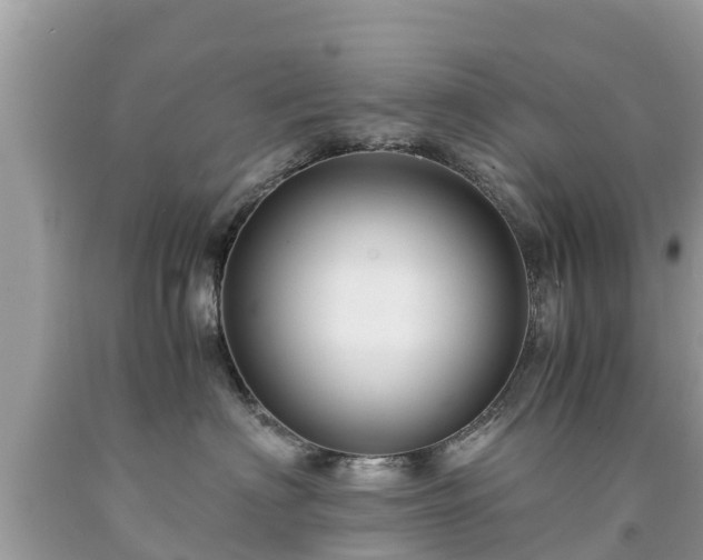 X0000092000622200709131515